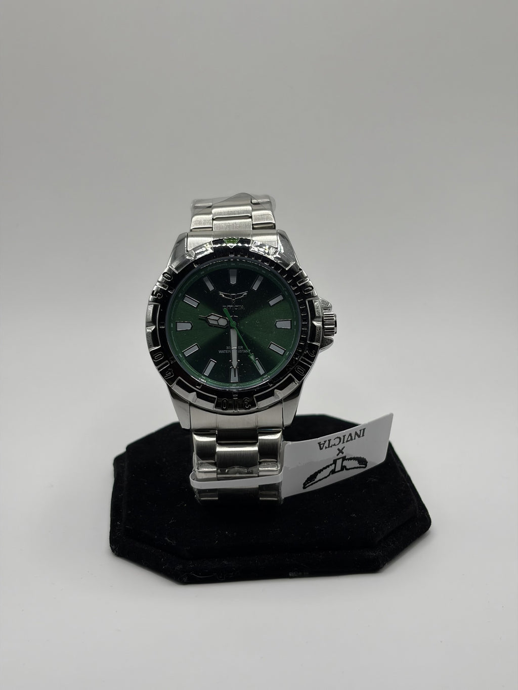 Invicta Specialty