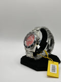 Invicta Specialty Rowan