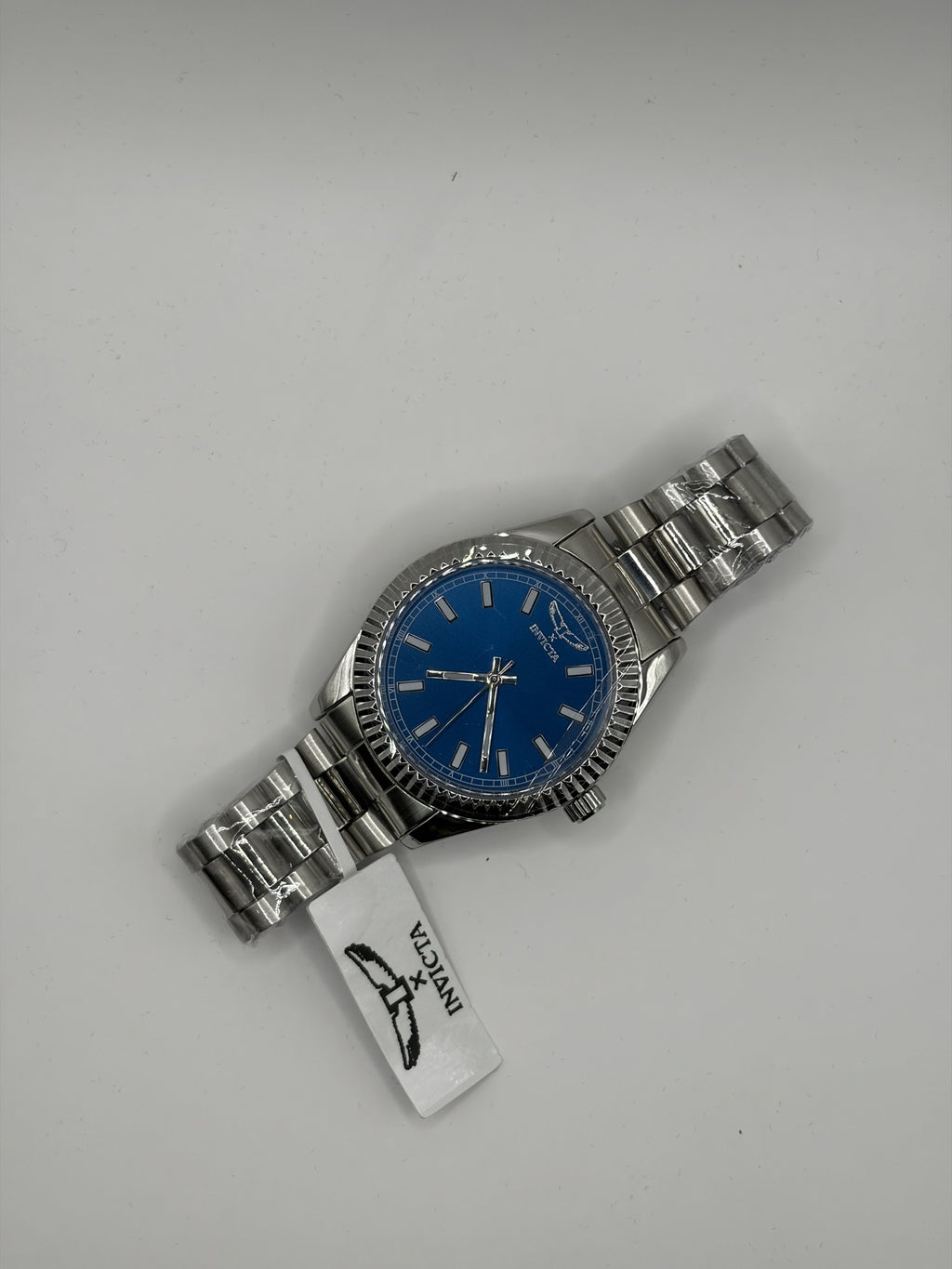 Invicta Specialty
