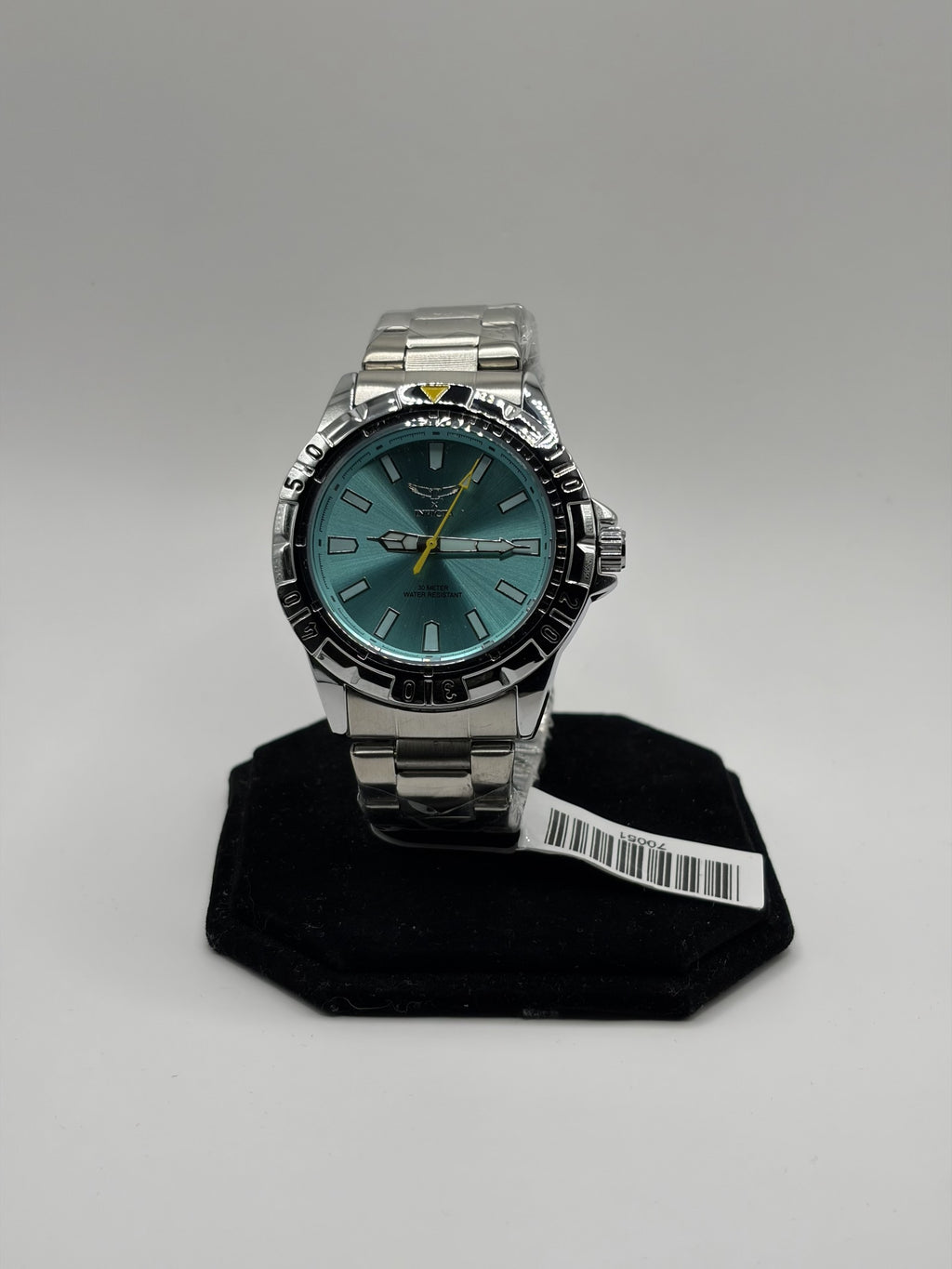 Invicta Specialty