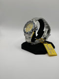 Invicta Specialty Rowan