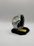 Invicta Celestial Keplar