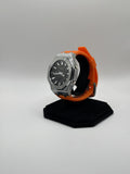 Casi-Oak G-Shock mod