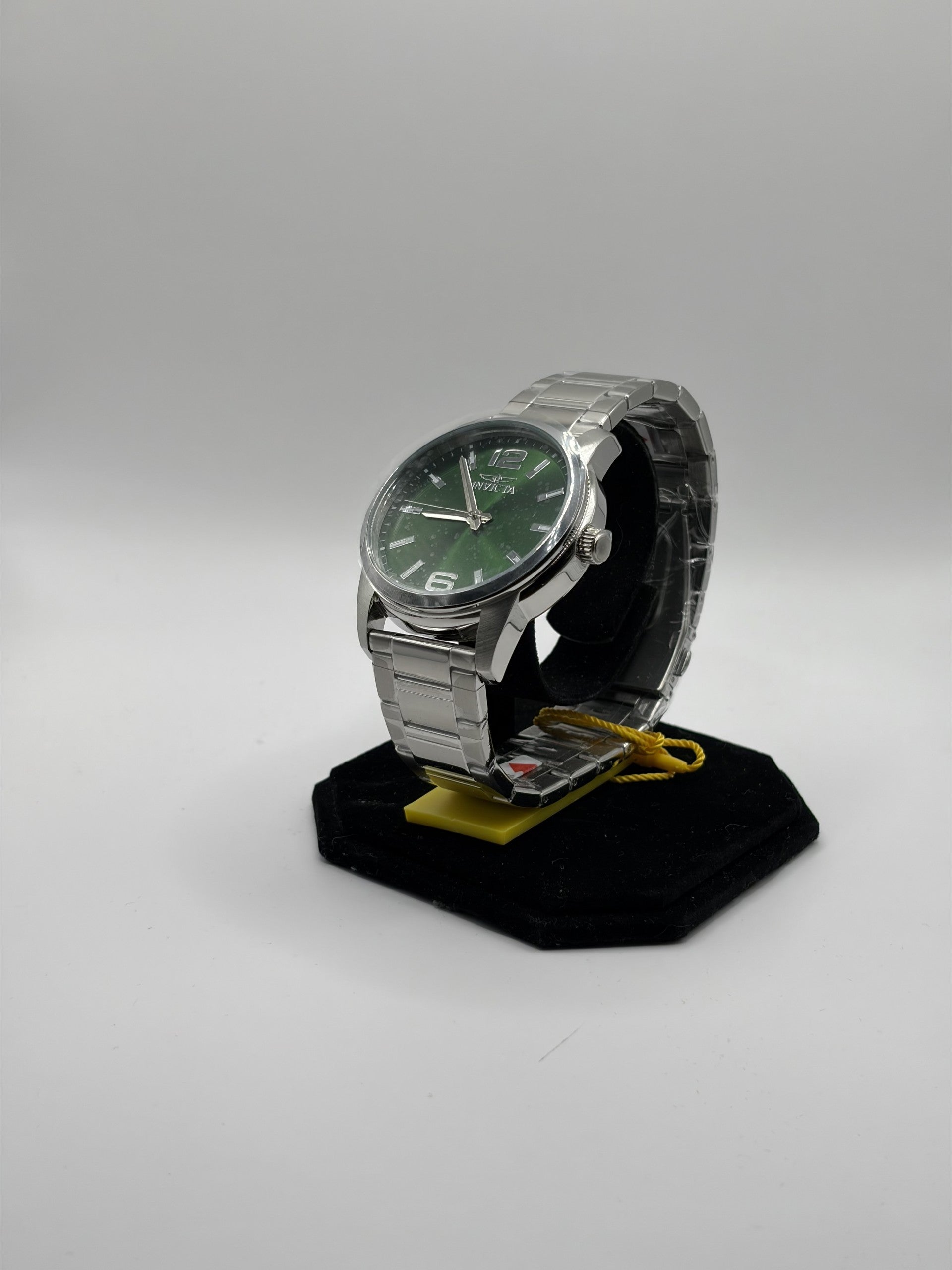 Invicta Celestial Kepler