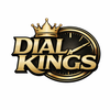 Translation missing: en.Dial Kings accessibility.home