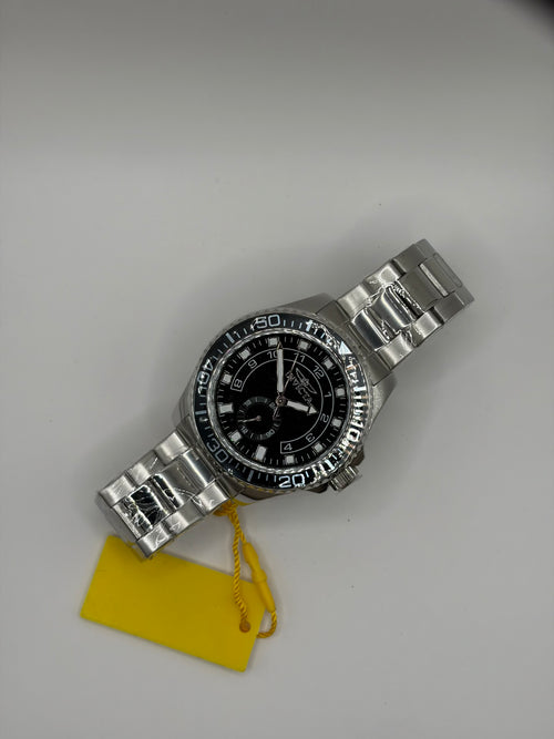 Invicta Pro Diver Command 44MM