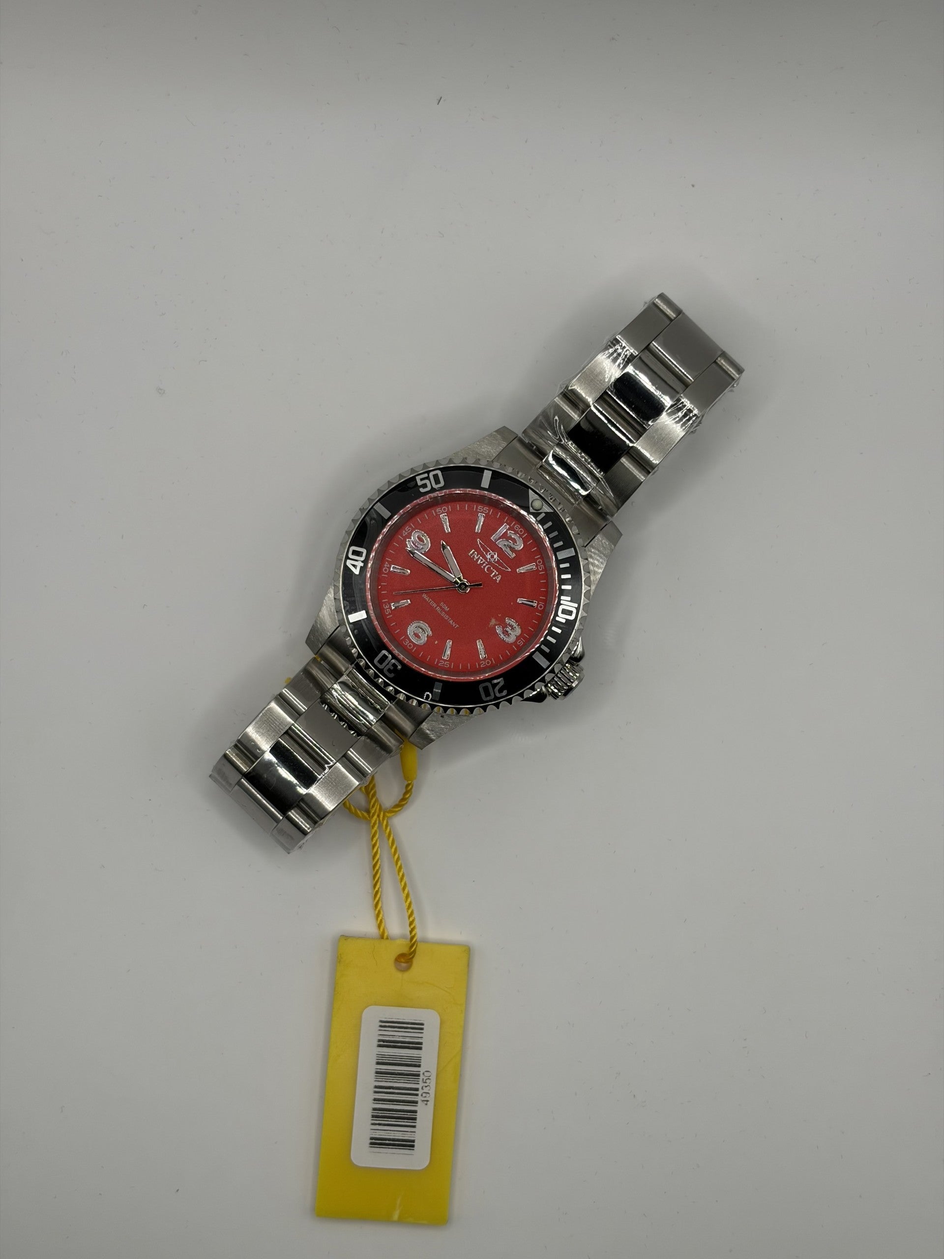 Invicta Specialty Rowan