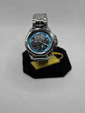 Invicta Object D Art