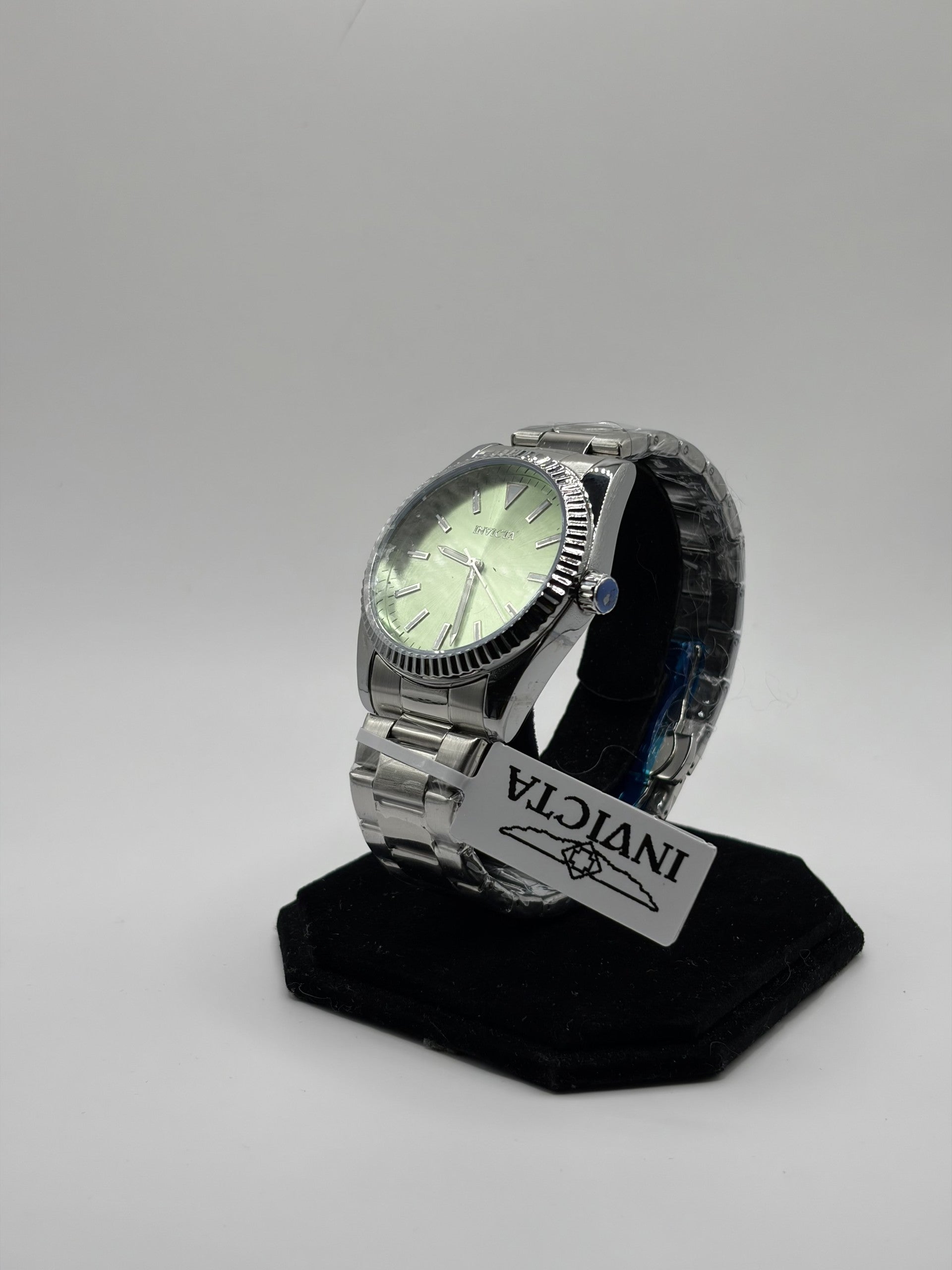 Invicta Celestial Langdon