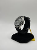 Invicta Pro Diver Shark
