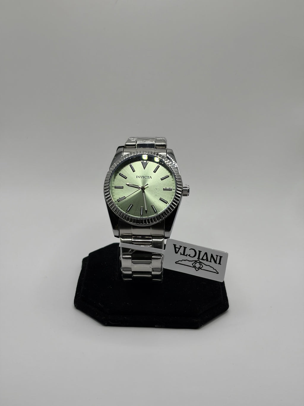 Invicta Celestial Langdon
