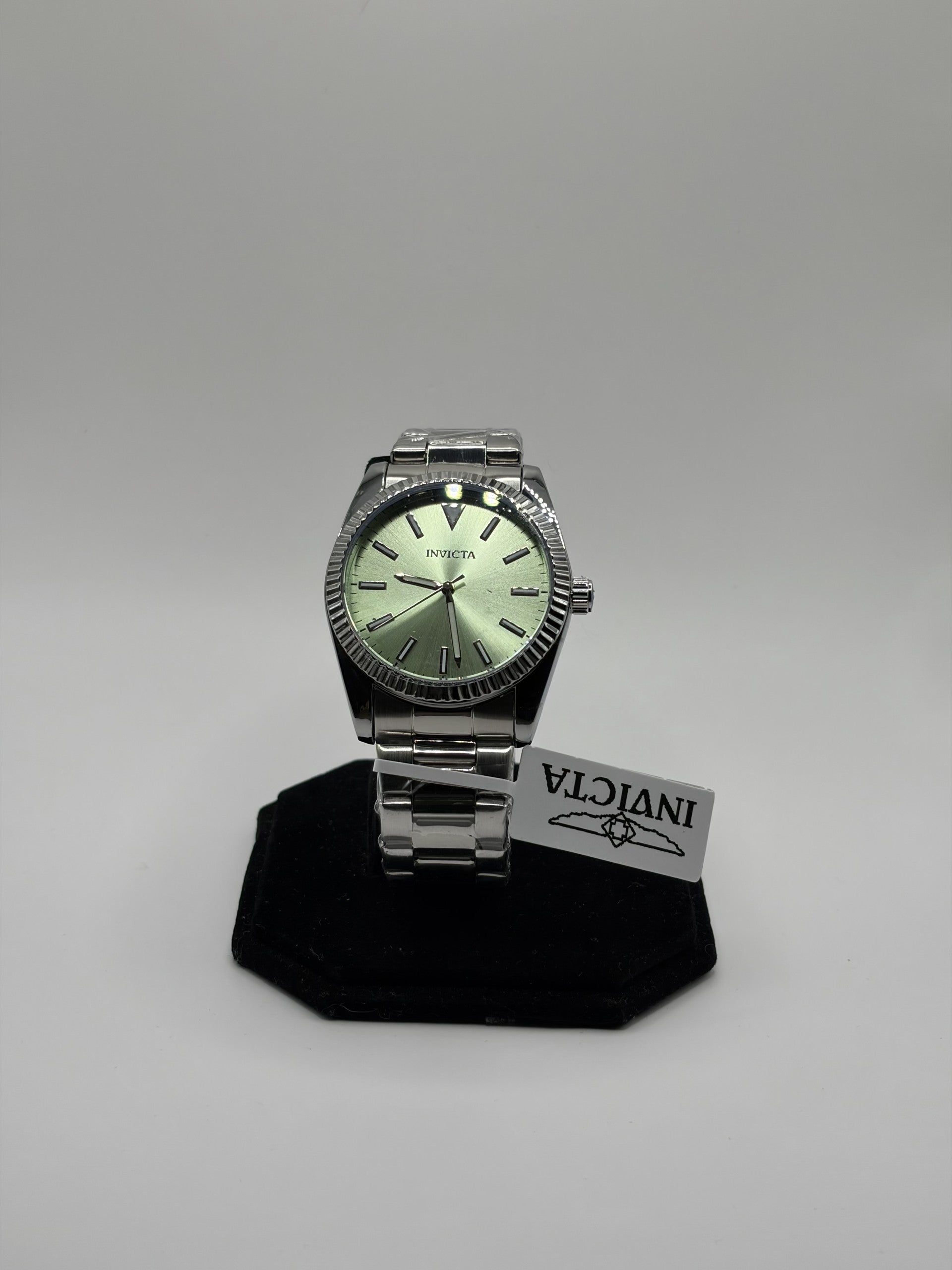 Invicta Celestial Langdon