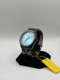 Invicta Specialty Oxford Ice Blue Dial 43MM