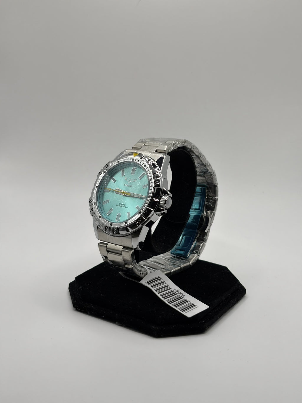 Invicta Specialty