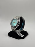 Invicta Specialty