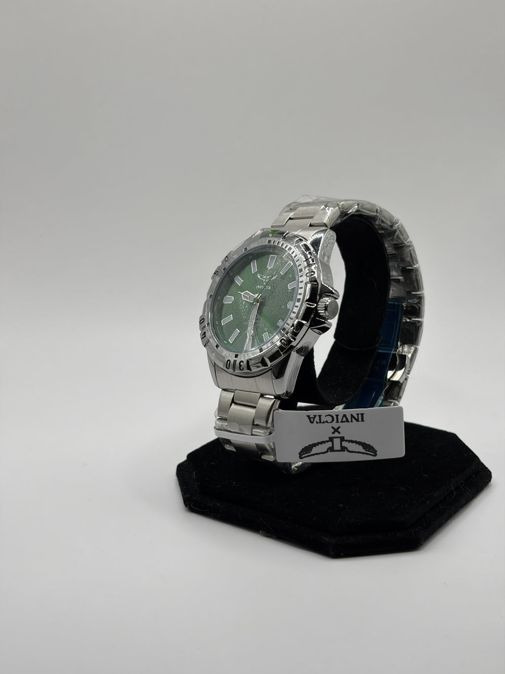 Invicta Specialty
