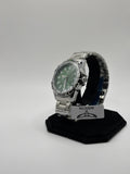 Invicta Specialty