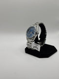 Invicta Specialty